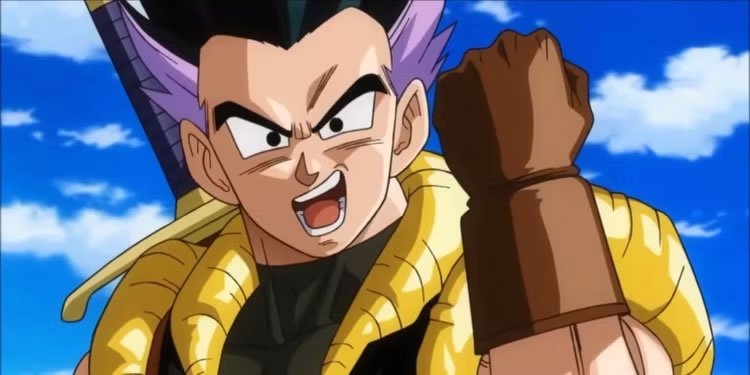 Adult-Gotenks-as-seen-in-Dragon-Ball-Heroes