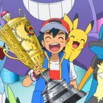 Ash-Ketchum-is-finally-Pokemon-World-Champion