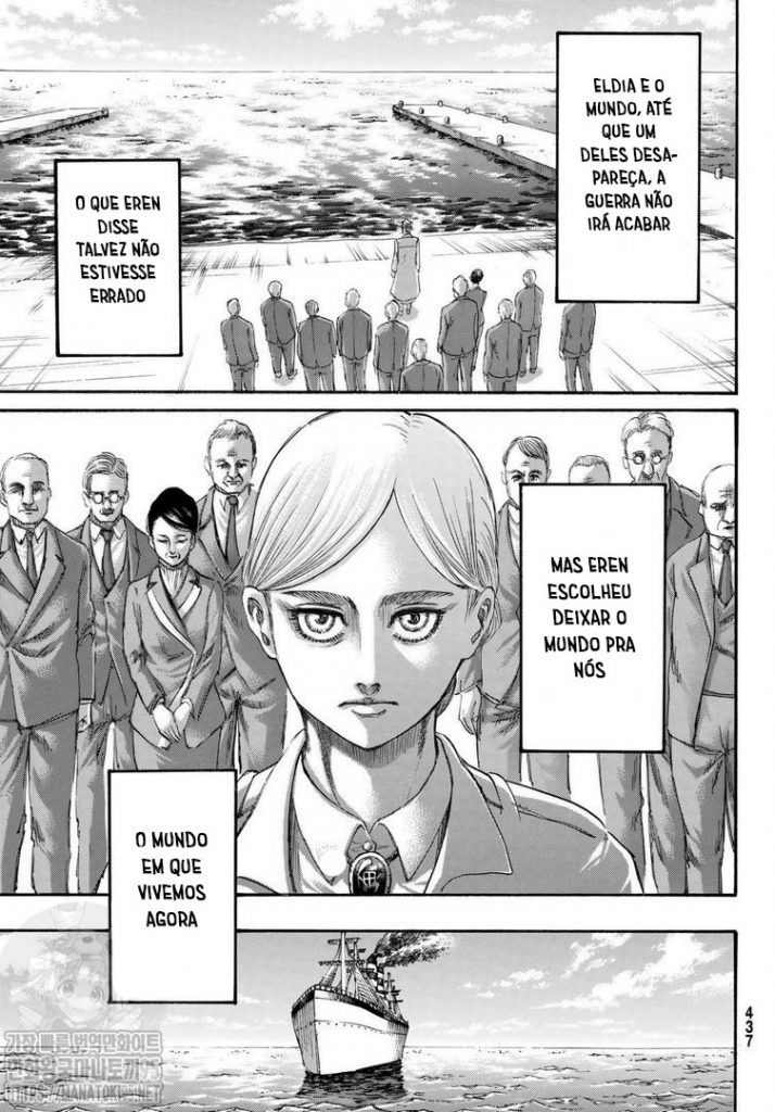 Attack-on-Titan-final-chapter-historia