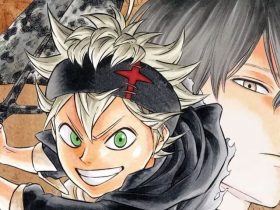 Black-Clover-Manga-1