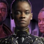 Black-Panther-Wakanda-Forever-Shuri-and-TChalla