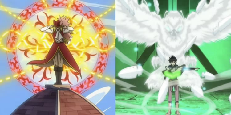 Comparing-The-Diversity-of-Spells-in-Fairy-Tail-vs-Black-Clover