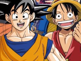 Dragon-Ball-One-Piece-feature