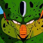 Dragon-Ball-Z-Imperfect-Cell-3