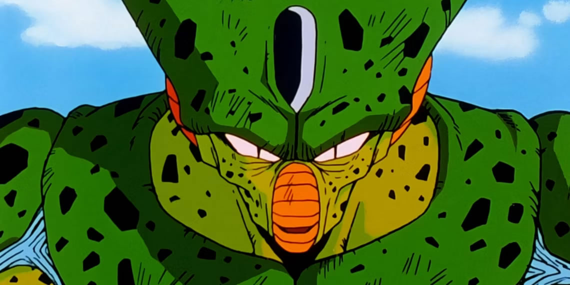 Dragon-Ball-Z-Imperfect-Cell-3