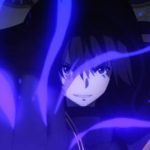 Eminence-in-Shadow-Kageno-Magic1