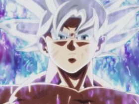 Goku-Ultra-Instinct-Dragon-Ball-Super