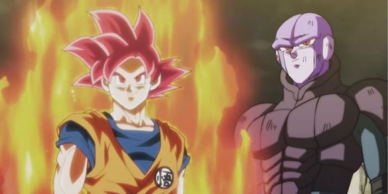 O que vem depois de Dragon Ball Super? - Hq Br