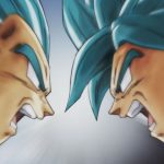 Goku-vs-Vegeta