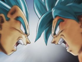 Goku-vs-Vegeta