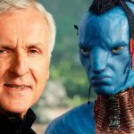 James-Cameron-Avatar