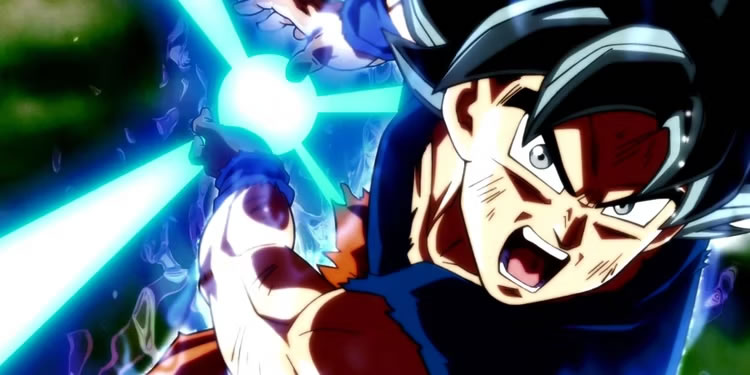 Kamehameha-Goku-Ultra-Instinct