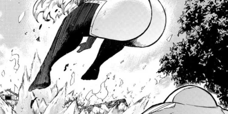 My-Hero-Academia-Chapter-171-mt-lady-fat-gum-booty-incoming-2