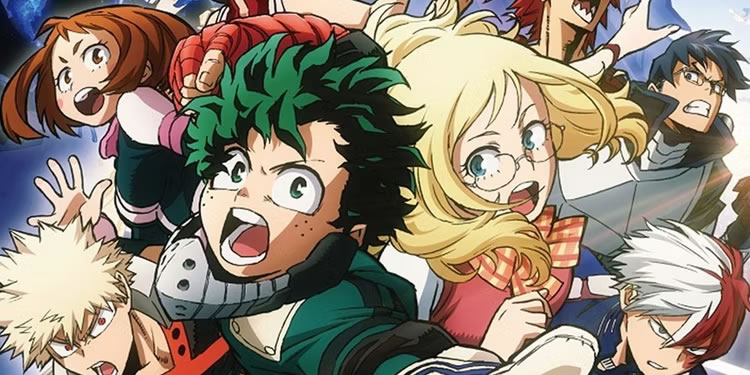 My-Hero-Academia-Two-Heroes-Review-Marshall-1