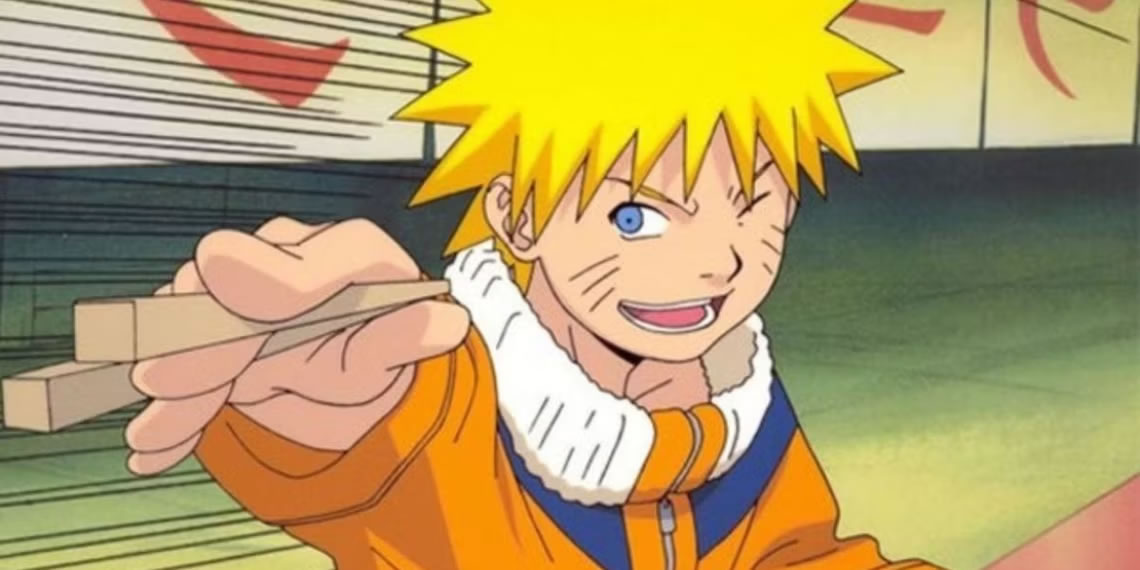 Naruto-Wants-To-Be-Hokage-Cropped