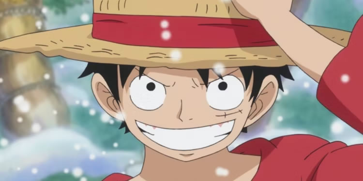 One-Piece-Monkey-D.-Luffy-Cropped