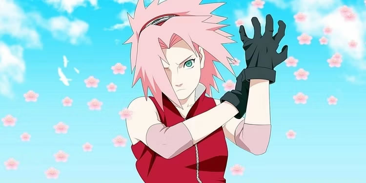 Sakura-Haruno-Shippuden-Outfit-Naruto-Anime