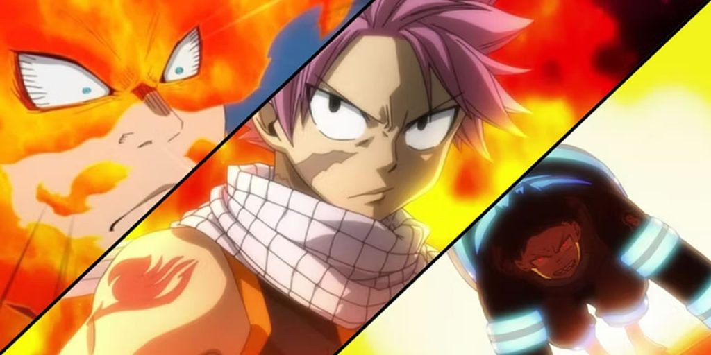 The-10-Best-Anime-Characters-With-Fire-Powers-featured-image