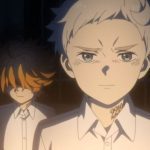 The-Promised-Neverland-Episode-1-Theres-Only-One-Way-Out-Escape