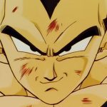 Vegeta-acknowledging-Goku-has-surpassed-him
