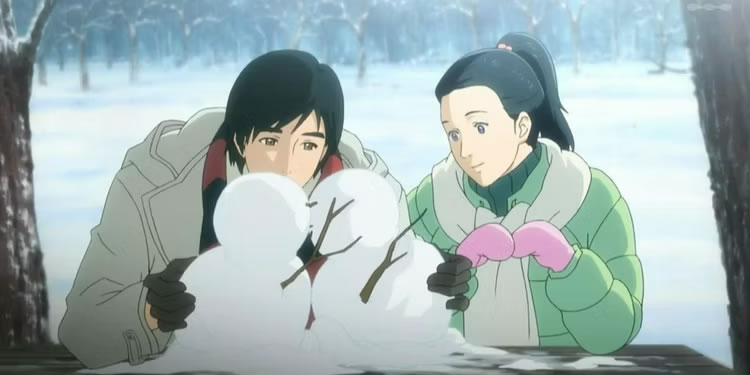 Winter-Sonata-Anime