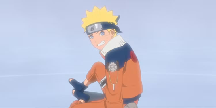 Naruto: Boruto era realmente necessário? - Hq Br
