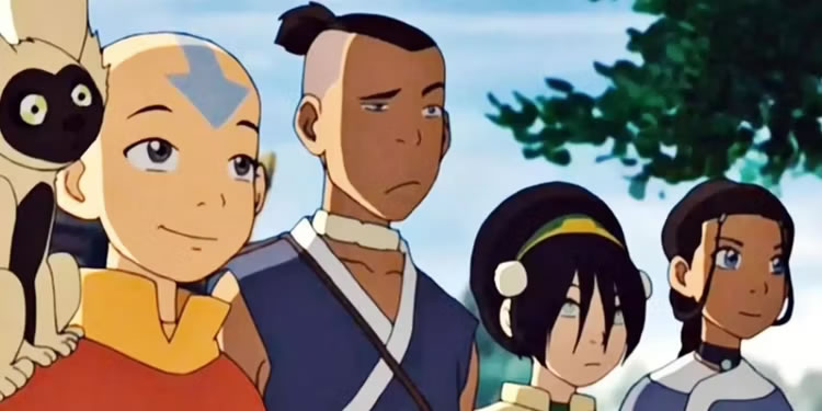 aang-group-with-momo