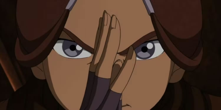 avatar-katara-bloodbending-last-airbender