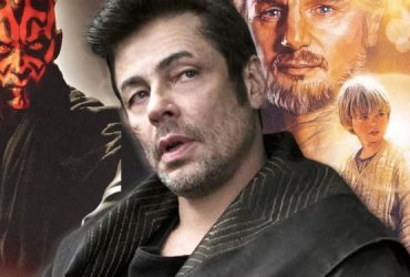 benicio-del-toro