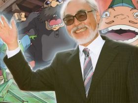 hayao-miyazaki-overlaid-on-scene-from-spirited-away