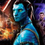 jake-sully-from-avatar-with-star-wars-and-avengers-endgame-poster-imagery