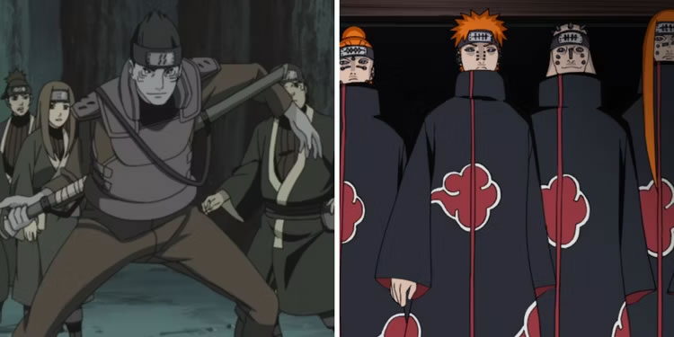 naruto-akatsuki-right-wrong