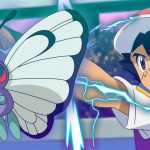 pokemon-journeys-ash-with-butterfree