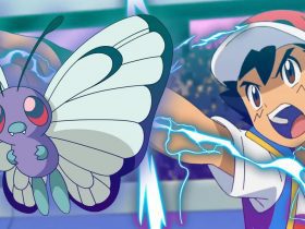 pokemon-journeys-ash-with-butterfree