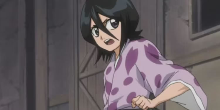 rukia-younger-days