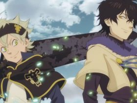 Asta-And-Yuno-Team-Up-In-Black-Clover