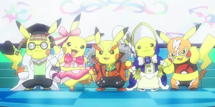 Cosplay-Pikachu-Pokemon-Cropped
