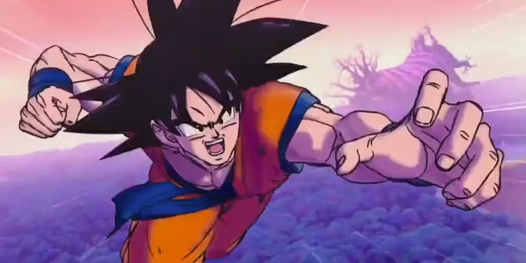 Dragon-ball-Super-Hero-Goku-2