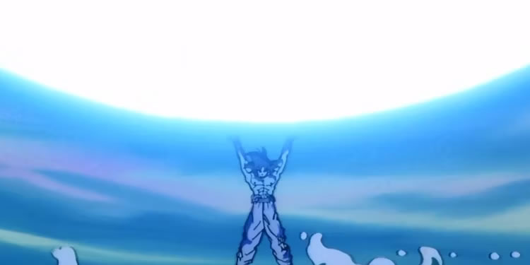 Goku-Spirit-Bomb-Dragon-Ball-Z-Cropped