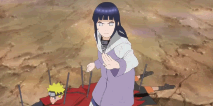 Hinata-Protecting-Naruto-From-Pain
