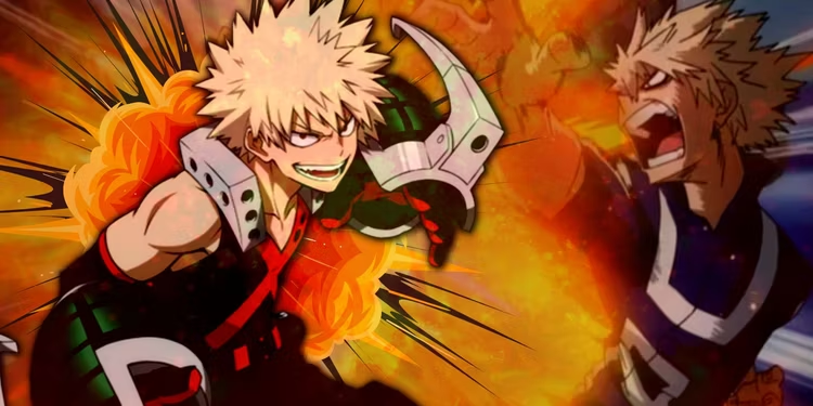 My-Hero-Academia-15-Facts-You-Never-Knew-About-Bakugo