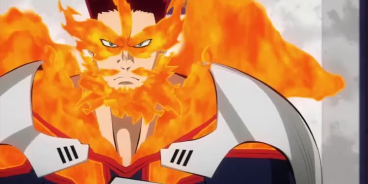 My-Hero-Academia---Endeavor-covered-in-flames-(1)