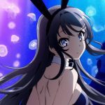 Rascal-Does-NRascal-Does-Not-Dream-of-Bunny-Girl-Senpai-1ot-Dream-of-Bunny-Girl-Senpai-1