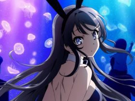 Rascal-Does-NRascal-Does-Not-Dream-of-Bunny-Girl-Senpai-1ot-Dream-of-Bunny-Girl-Senpai-1