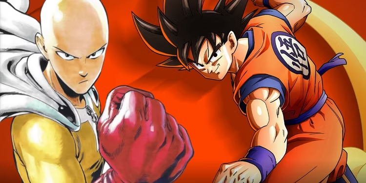 Saitama-vs-Goku-Feature-Image