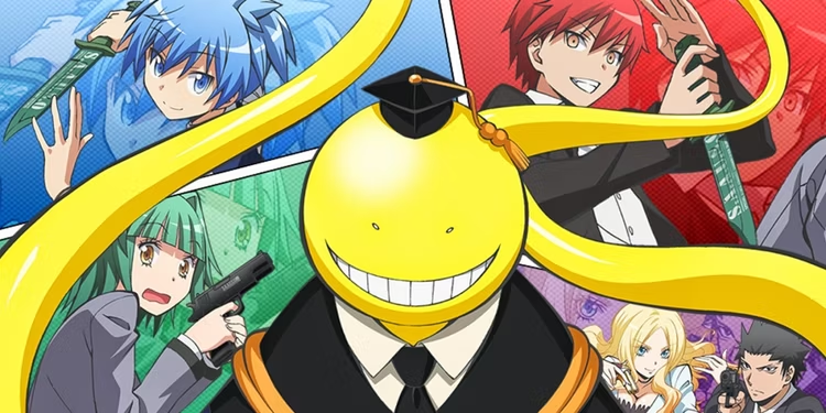assassinationclassroom-cropped
