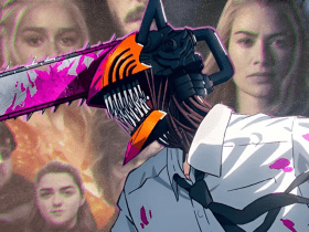 chainsaw-man-game-of-thrones