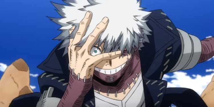 dabi-with-white-hair-in-my-hero-academia