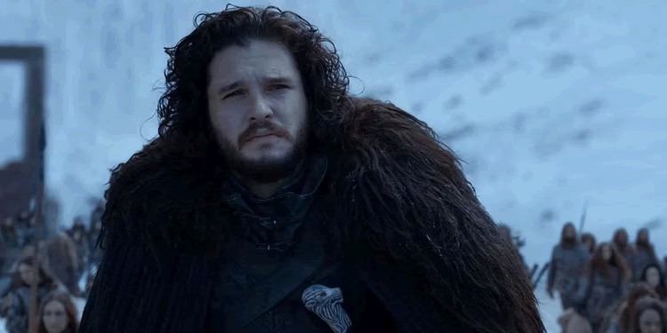 game-of-thrones-Jon-Snow-ending