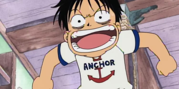 luffy-as-a-kid-in-hometown